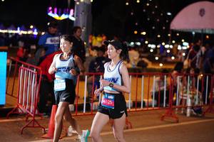 BIB: 
                            <button type="button" onclick="openModal(24476445)" class="btn btn-primary btn-sm float-right btn-popup" data-toggle="modal" data-target=".modal-high-quality">
                        <i class="fas fa-shopping-cart"></i> Add to Cart
                    </button>
                                            <button type="button" onclick="isThisMe(24476445, true)" class="btn btn-success btn-sm float-right btn-popup btn-isme hidden" data-toggle="tooltip" data-placement="bottom" title="นี่คือรูปของคุณใช่ไหม คลิกที่นี่เพื่อเอาเข้าอัลบั้ม">
                        <i class="fas fa-plus"></i> Add to album
                    </button>
                    <button type="button" onclick="isThisMe(24476445, false)" class="btn btn-warning btn-sm float-right btn-popup btn-isnotme hidden">
                        <i class="fas fa-ban"></i> Remove from album
                    </button>